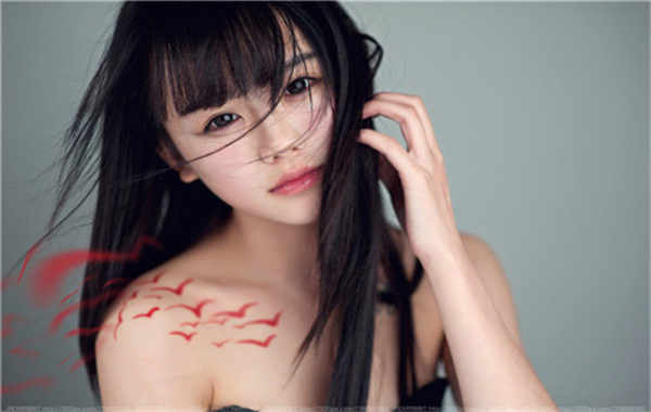 万泉镇验血邮寄抗凝管什么颜色(抗凝验血主要验什么)